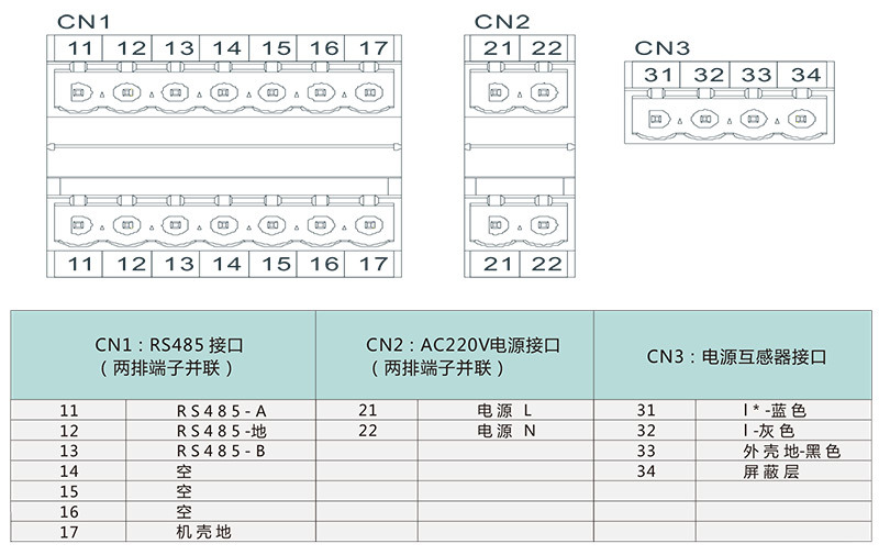 1-9.jpg